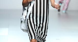 Carlos Diez Primavera/Verano 2012