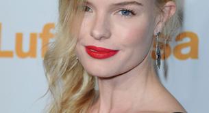 10 formas de hacerse una coleta