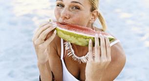 ¿Por qué es mejor hacer 5 comidas al día que 3?