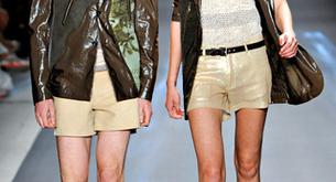 Custo Barcelona Primavera/Verano 2012