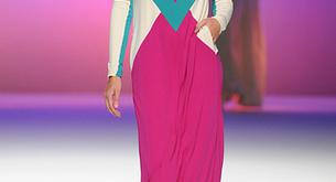 David Delfín Primavera/Verano 2012