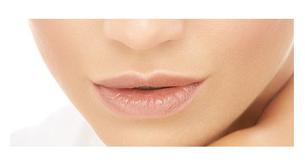 ¡Socorro se me ha manchado el labio superior al tomar anticonceptivos!