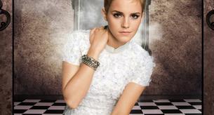 Estar Guapa a los 20