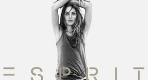 ¡Ponga una Erin Wasson en su marca!