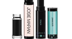 El eyeliner más rápido!