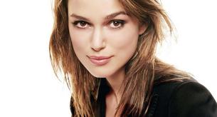 Más trucos de belleza de las famosas