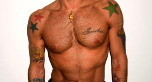 Marc Jacobs pide 10 millones de dólares por año a Dior