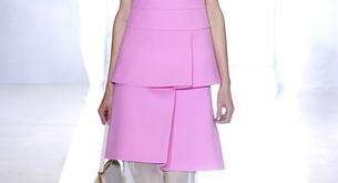 Marni Primavera/Verano 2012