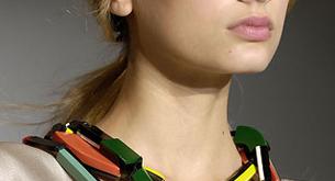 Marni lanzará un perfume