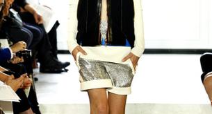 Pedro Lourenco Primavera/Verano 2012