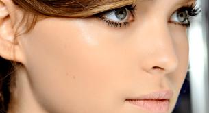 Consigue una piel perfecta