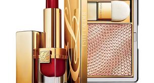 Pure Color Modern Mercury de Estée Lauder