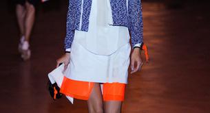 Rag & Bone Primavera/Verano 2012