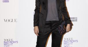 Estas fueron las famosas peor vestidas de la VFNO