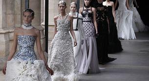 Ya conocemos los nominados a los British Fashion Awards!