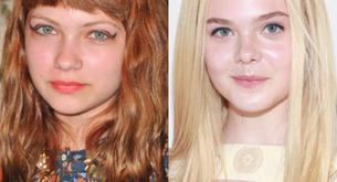 Tavi entrevista a Elle Fanning