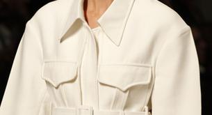 Céline, la proporción y la forma