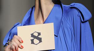 Jean Paul Gaultier: corsés y tatuajes