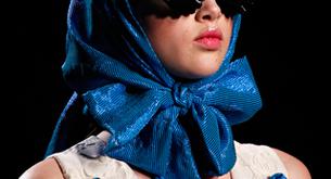 Viktor & Rolf más circos que nunca