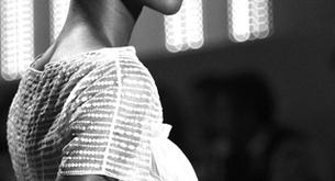 Dior apuesta por lo seguro