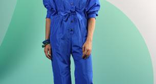 Chloë Sevigny se pasa al club de las morenas