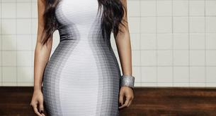 Disimula kilos con este truco