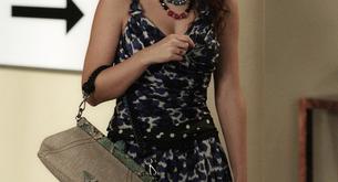 Los mejores estilismos del capítulo 4 de Gossip Girl