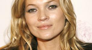 Raíces oscuras para las famosas