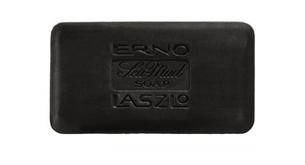 Erno Lazlo la firma de Jackie y Marilyn