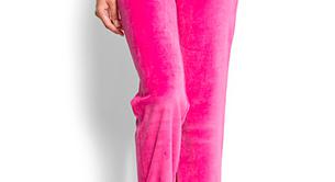 ¿Pero en qué estaban pensando señores de Mango?