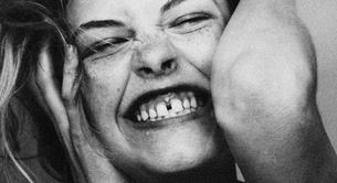 Música y moda, ese amor…