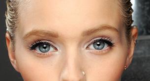 Trenzas y el fondo marino en París