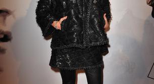 Una tanda de estilismos de rubias