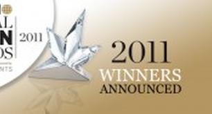 Descubre todos los premiados de la WGSN Global Fashion Awards