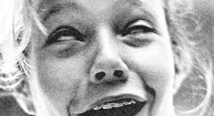 Así era Gwyneth Paltrow cuando iba al colegio