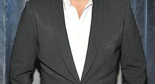 Jean Paul Gaultier llama "monstrua" a Anna Wintour