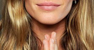 El brillo de Givenchy