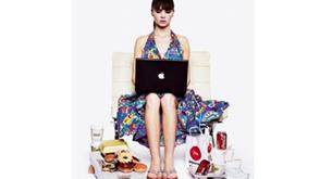 Compra online sin salir de casa