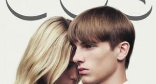 Compra online en Cos y en Monki 