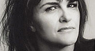 ¿Quieres escribir sobre moda? Cathy Horyn te da unos consejos