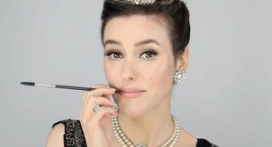 Jason Wu colaborará con Target