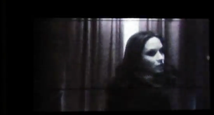 Claudia Schiffer dirigida por Karl Lagerfeld 