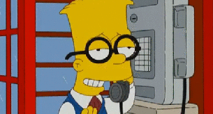 Echa un vistazo al anuncio de Versace para H&M