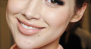 Louis Vuitton cierra París