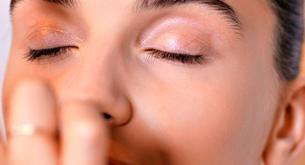 Bases de maquillaje imprescindibles