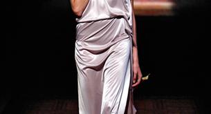 Maison Martin Margiela en París