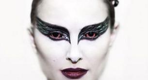 Especial Halloween: Disfrázate de Natalie Portman en Black Swan