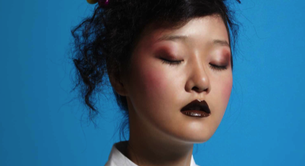 Lo último de Opening Ceremony