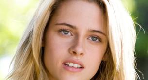 Famosas rubias naturales