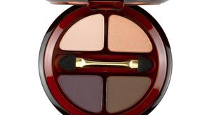 Topshop te maquilla como en los 70